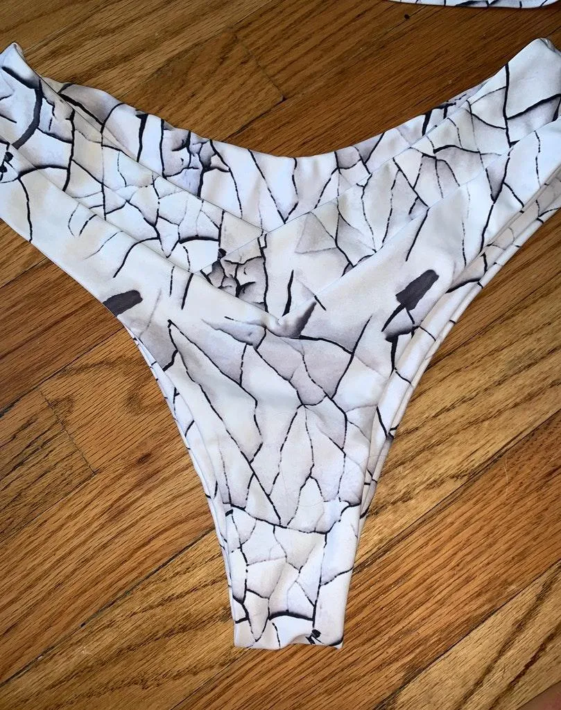 Zaful Bikini - Image 2