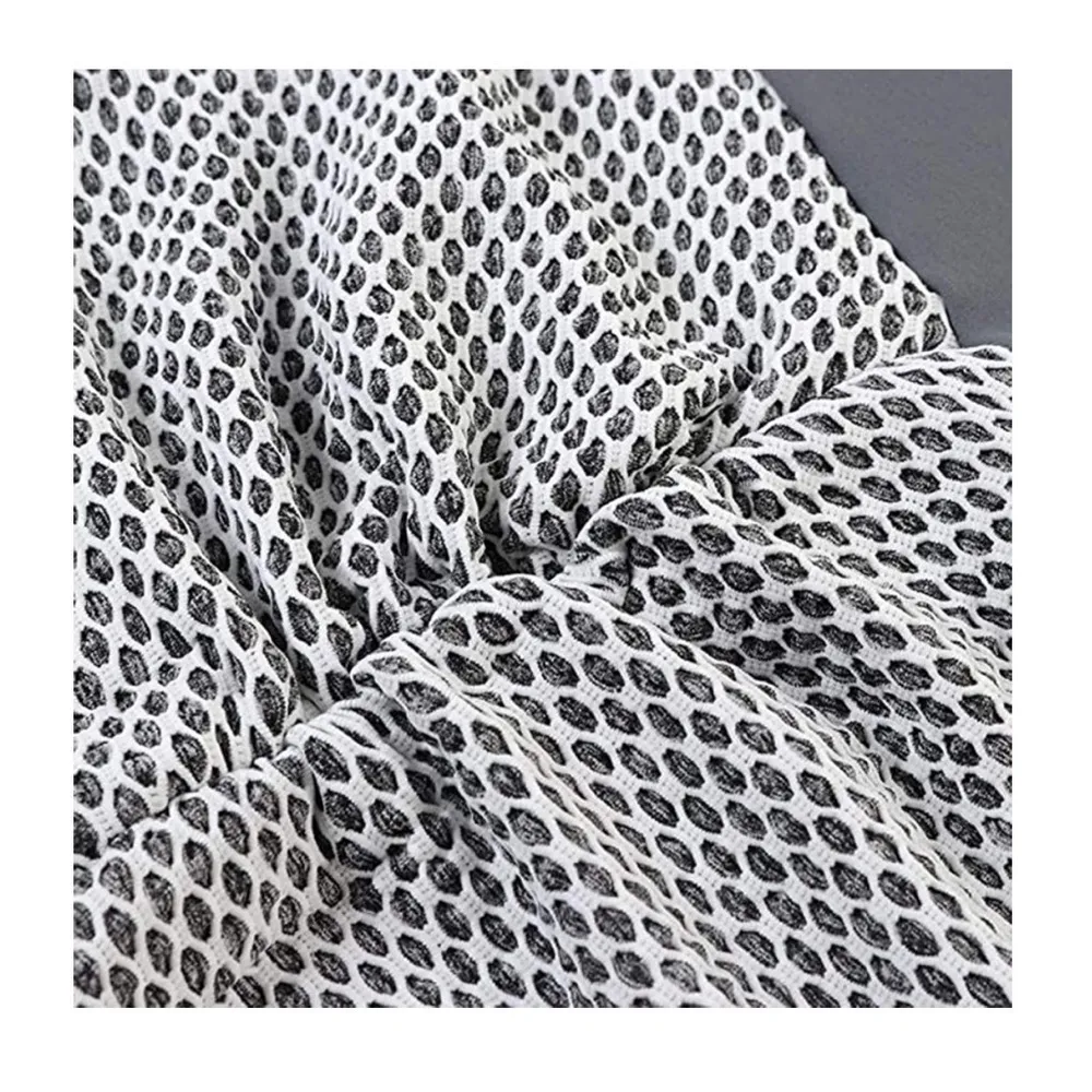 Gym leggings. Gray - Image 5