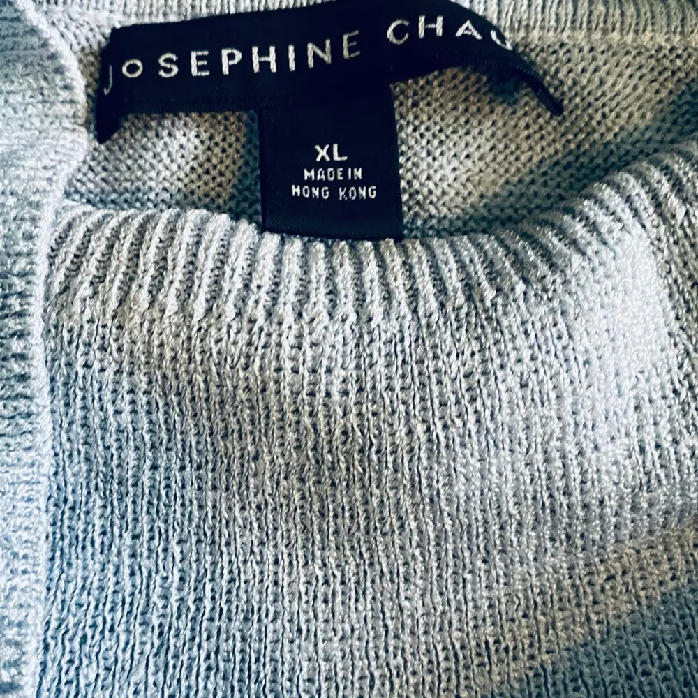 Josephine Chaus Turtleneck - Image 4
