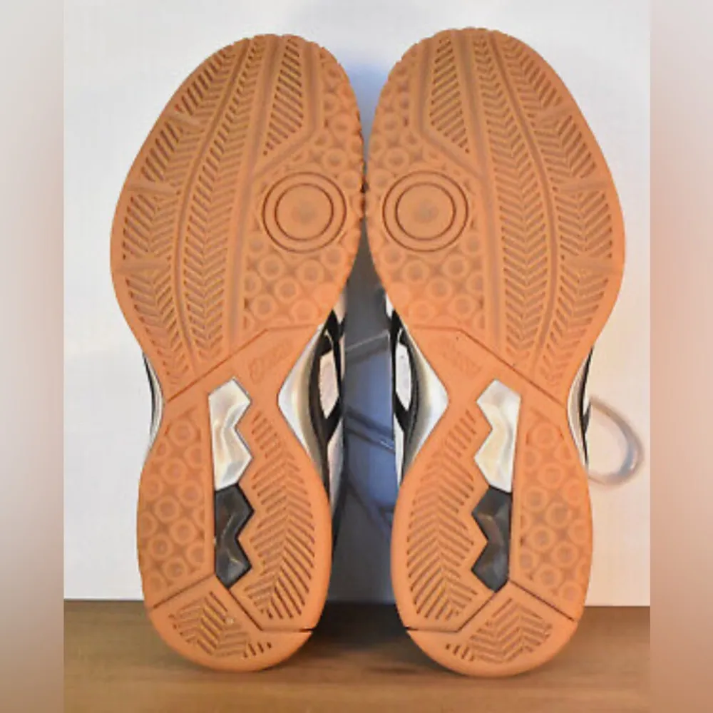 Asics Women`s GEL-Rocket Shoes - Image 5