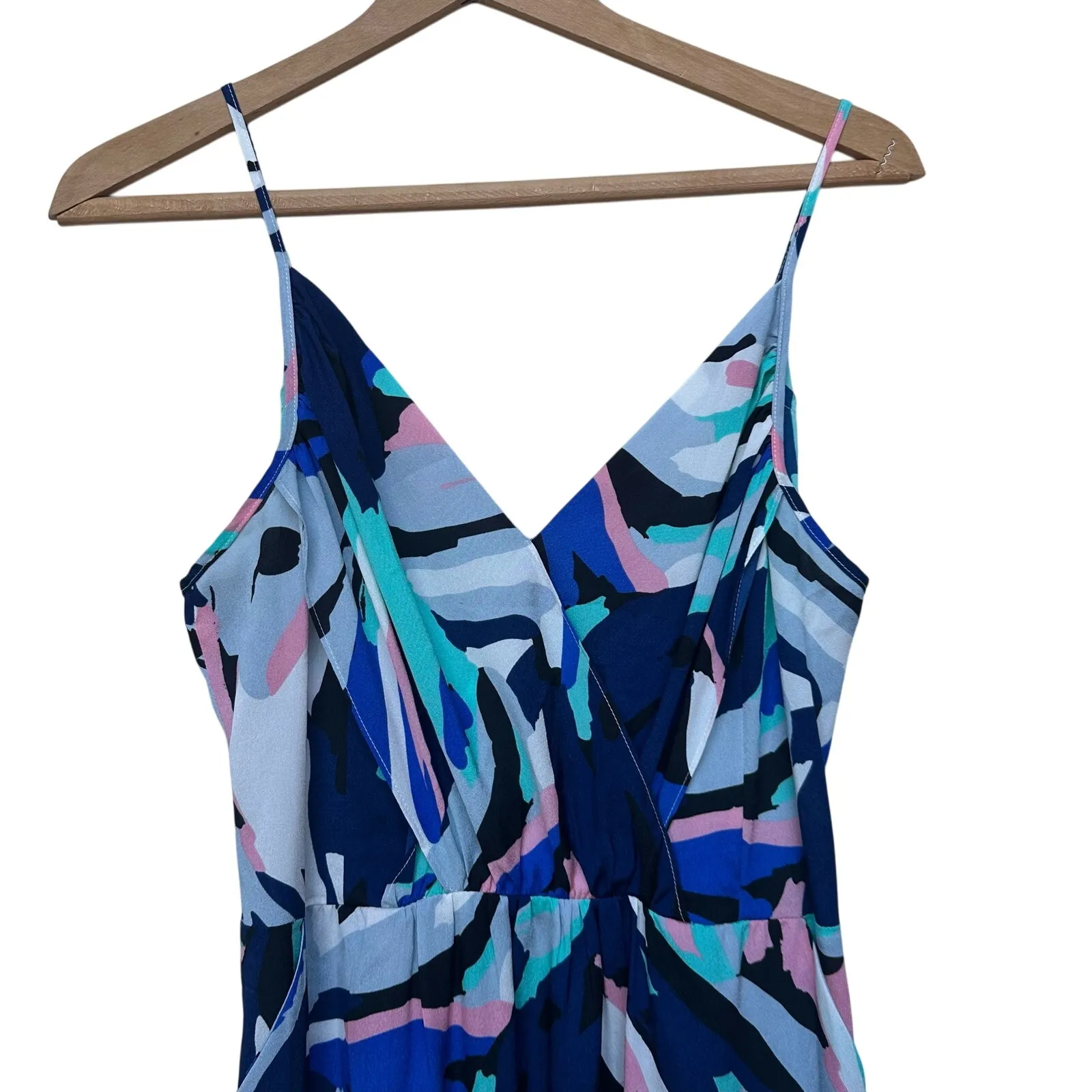 Yumi Kim Maxi Dress - Size S - Image 3