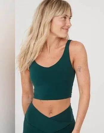 Workout Tank - Image 2