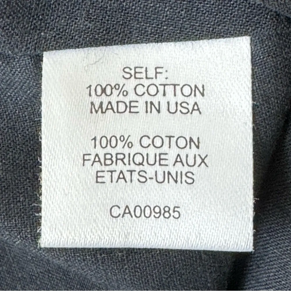 Nanette Lepore Mambo Bustier Black Eyelet Lace Party A-line Dress Size 10 - Image 12