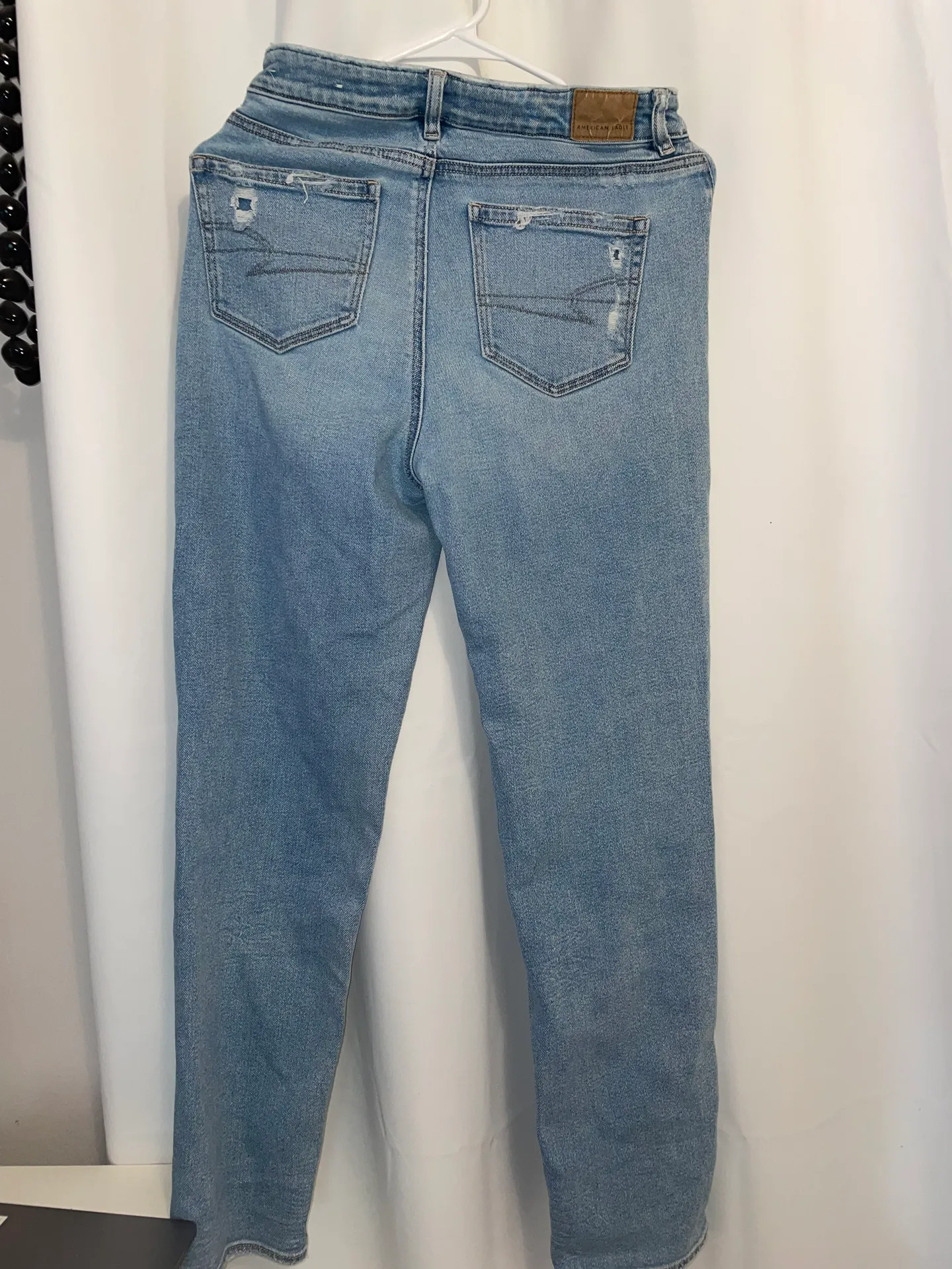 Jeans - Image 5