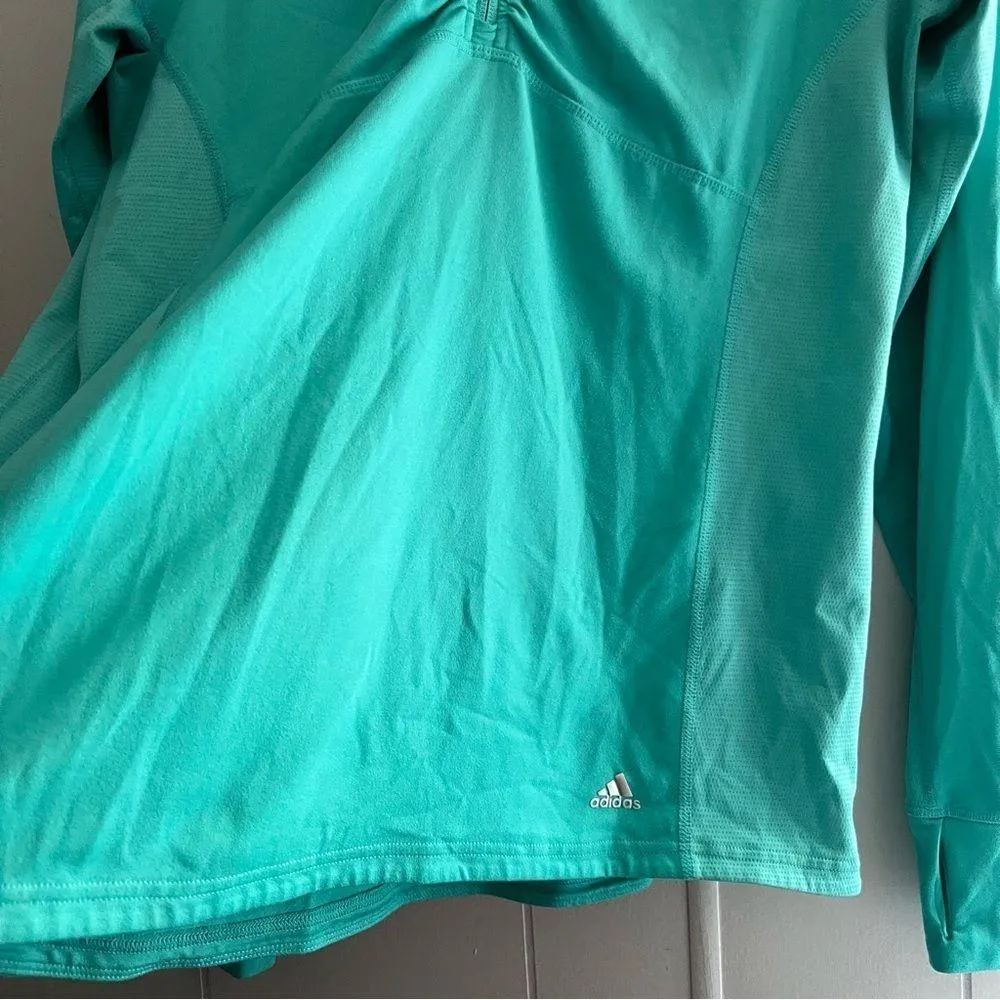 Adidas COPY -  Sweater - Image 3