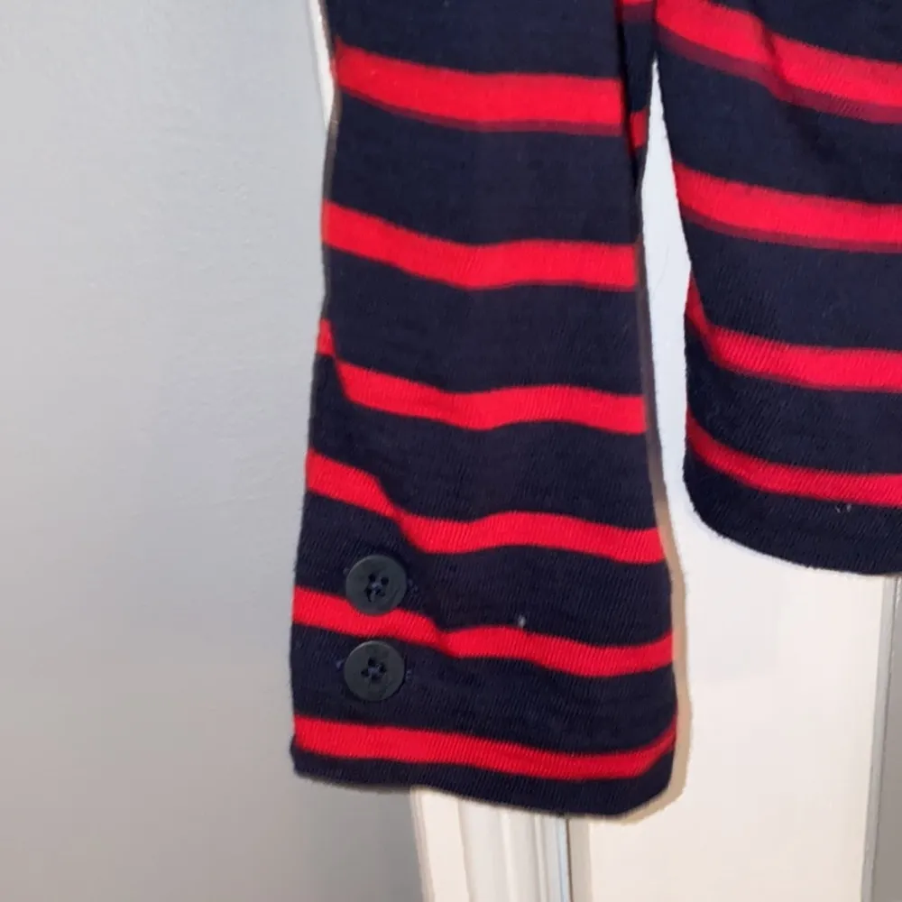 J.Crew Blazer size small - Image 4