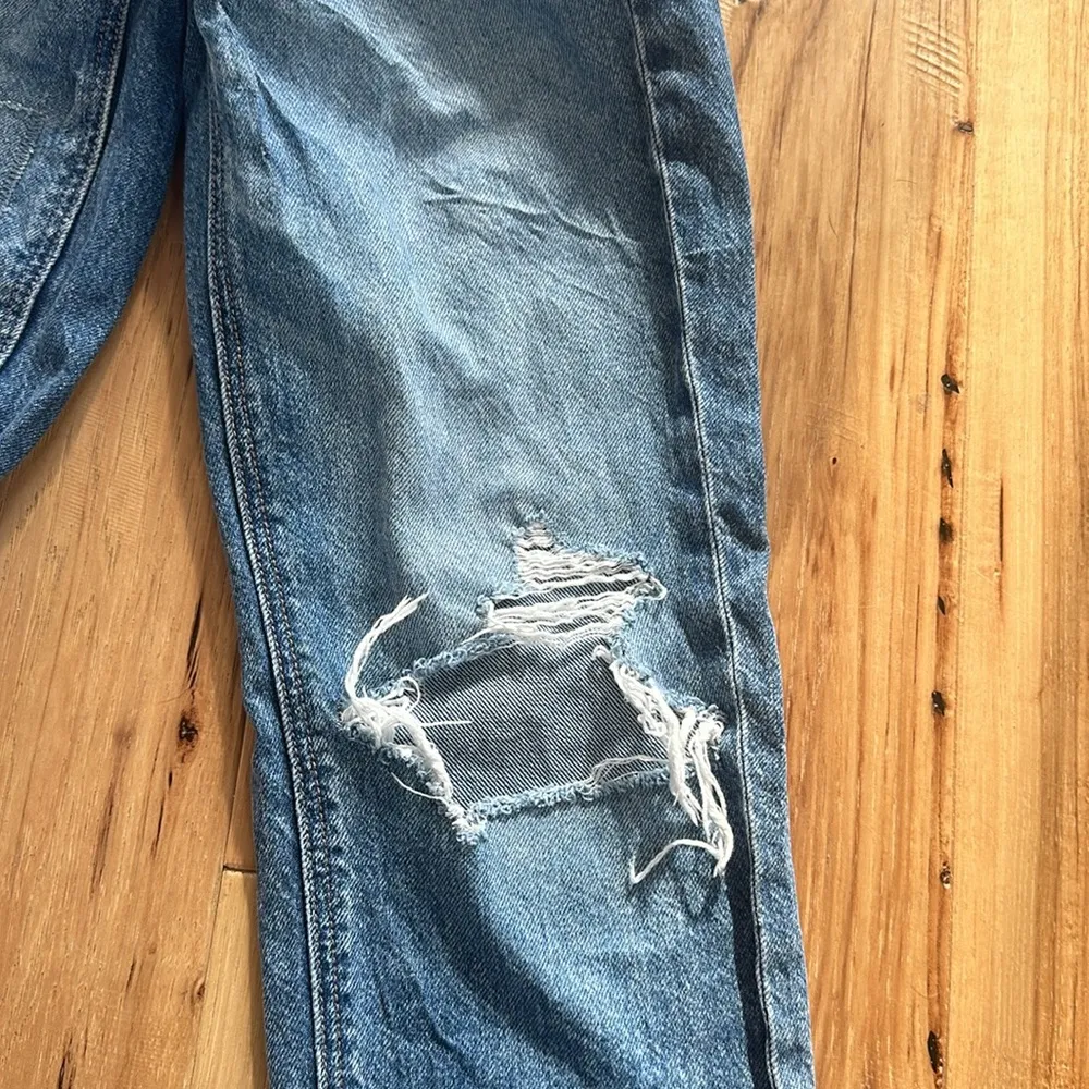 American eagle Jeans - Image 5