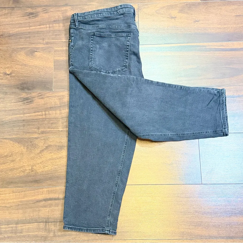 H&M Maternity Bundle - Image 9