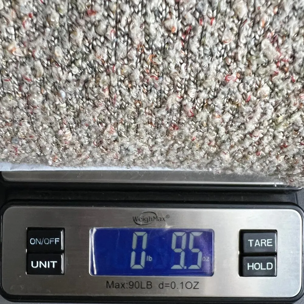 Vintage Christopher & Banks Cardigan Womens Large Y2K Preppy Career Academia - Image 12