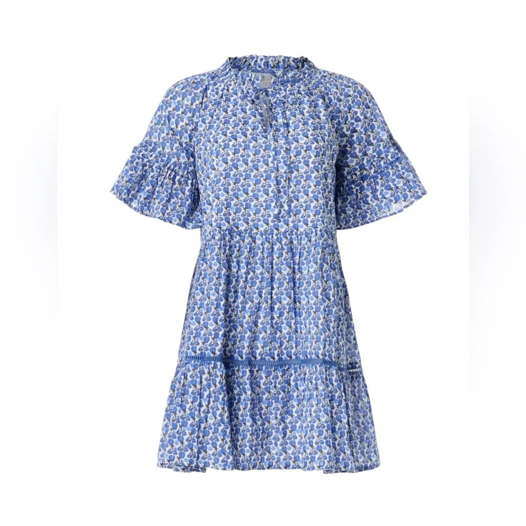 Ro’s Garden - Image 5