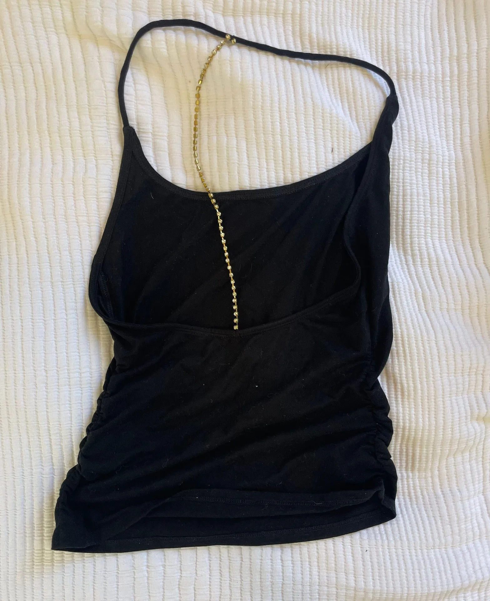 Reformation Tank - Image 2