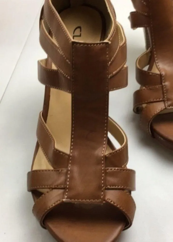 By CL  LAUNDRY ladies shoe 9M - Image 10