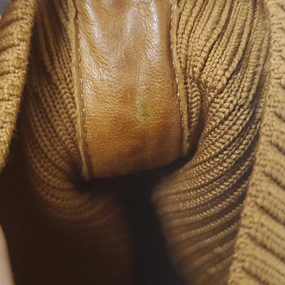 Everlane Glove Boot ReKnit Boots 8 - Image 8