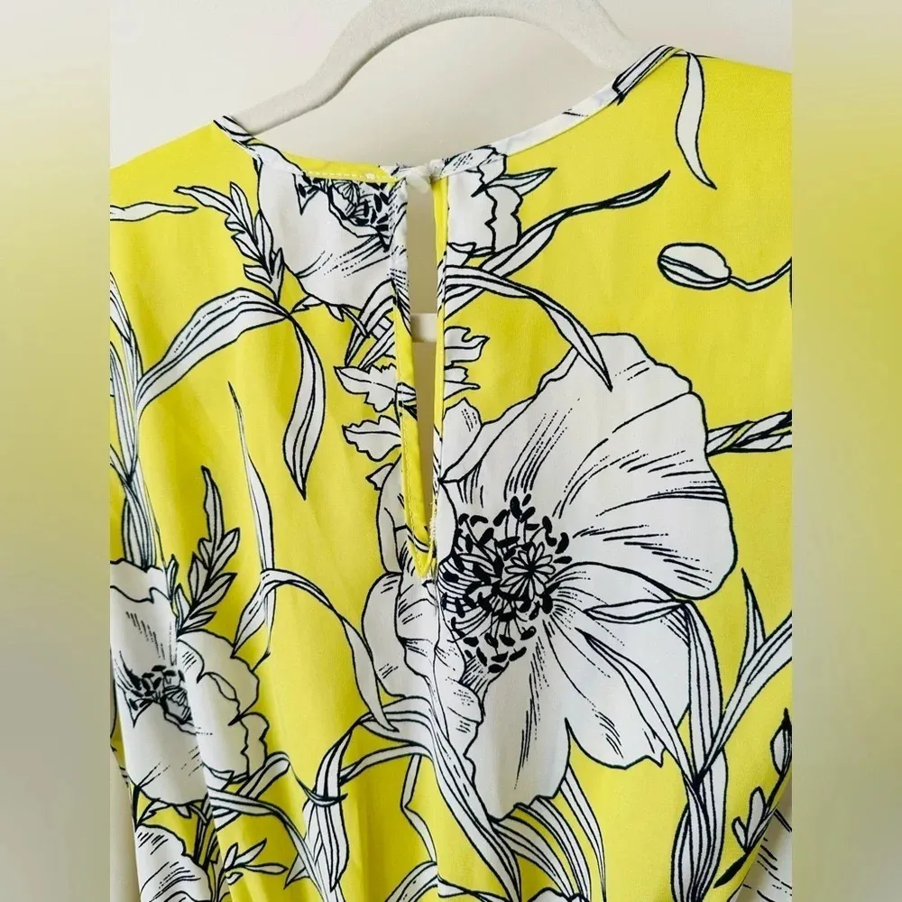 Illa Illa  Romper - Size Small - Image 10