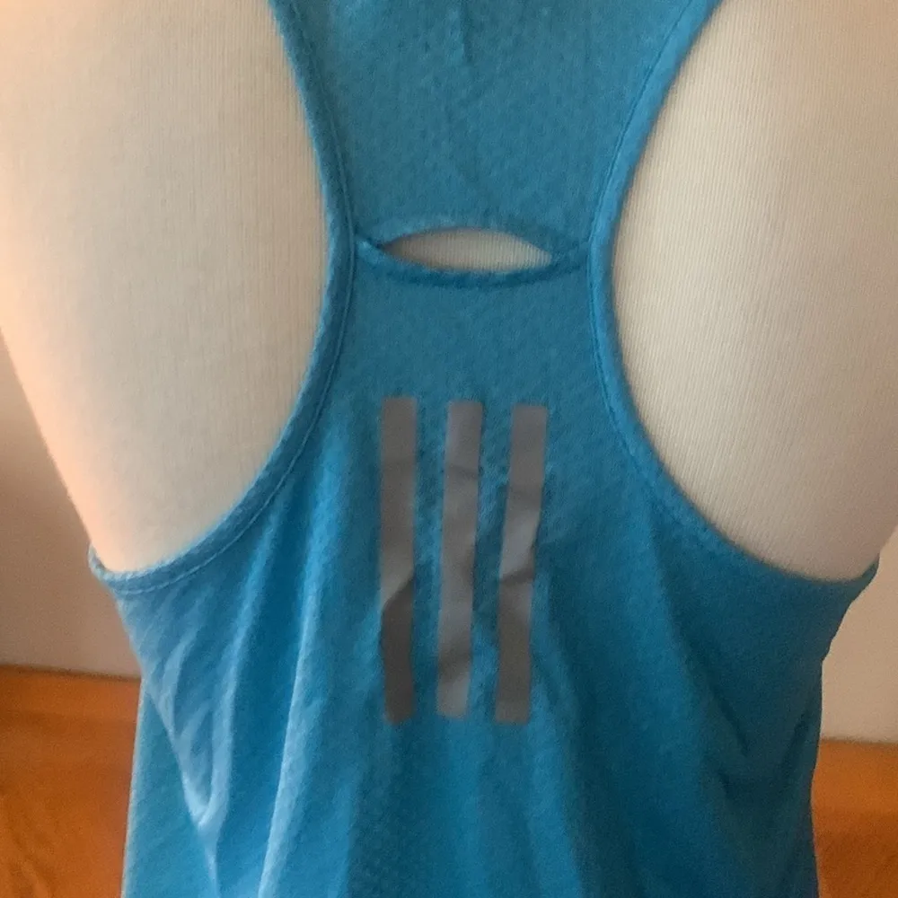 Adidas workout tank NWT - Image 4