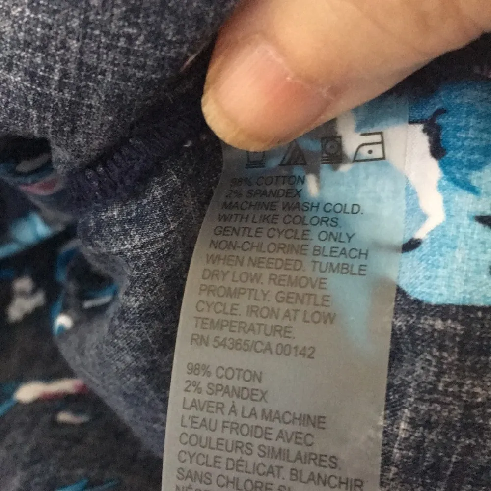 Allison Daley FINAL MARKDOWN Ladies  blouse 12p - Image 4