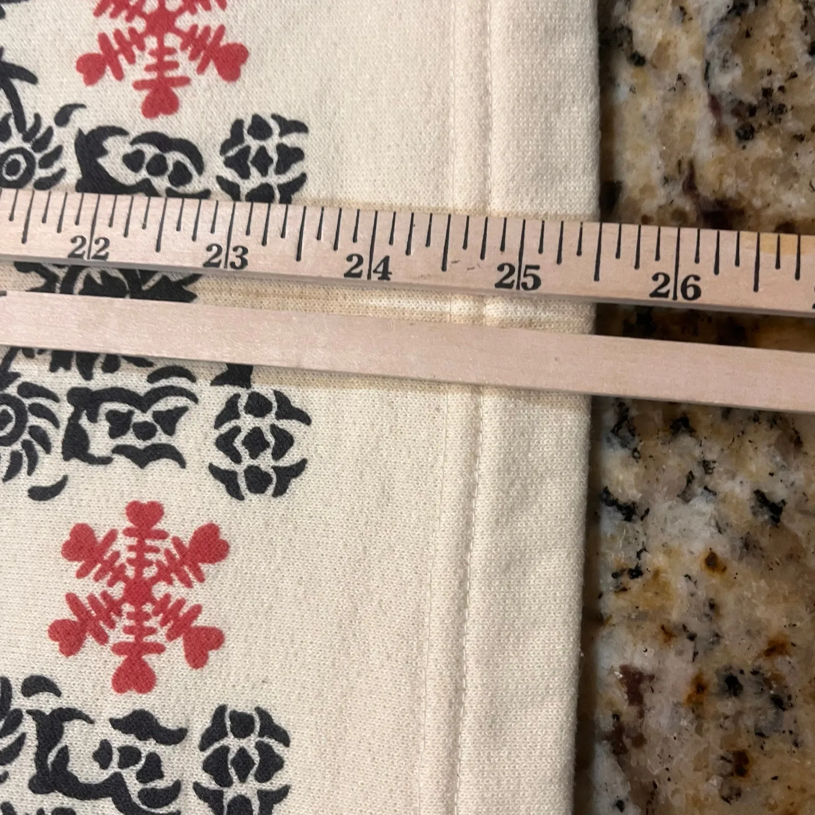 Avon Style Christmas Kittens Long Sleeve Sweatshirt Women’s Medium Holiday Cute Yellow - Image 7