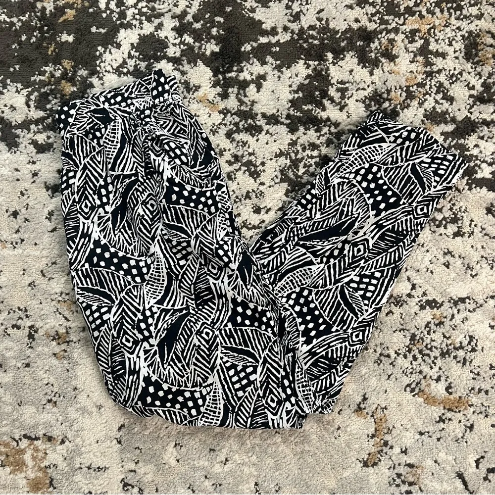 Tobi Boho Pant - Image 2