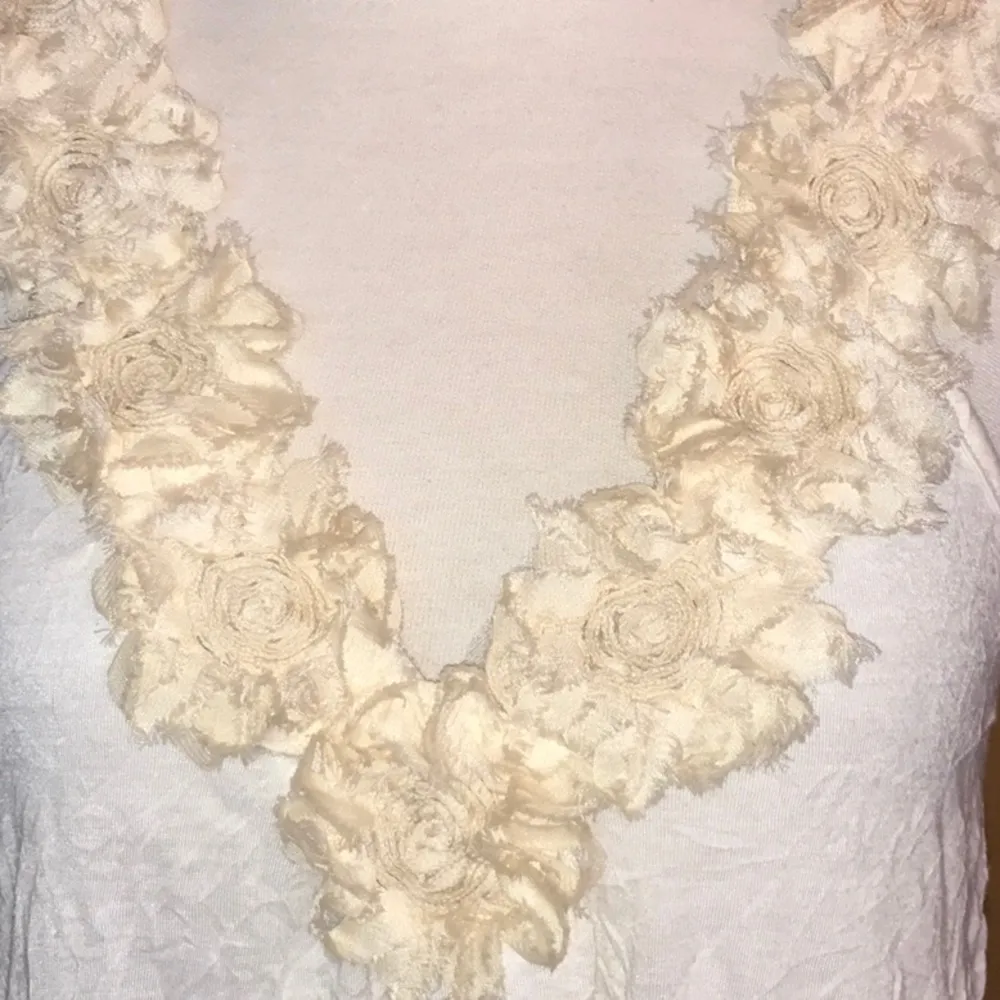 Forever 21 Top - Image 2