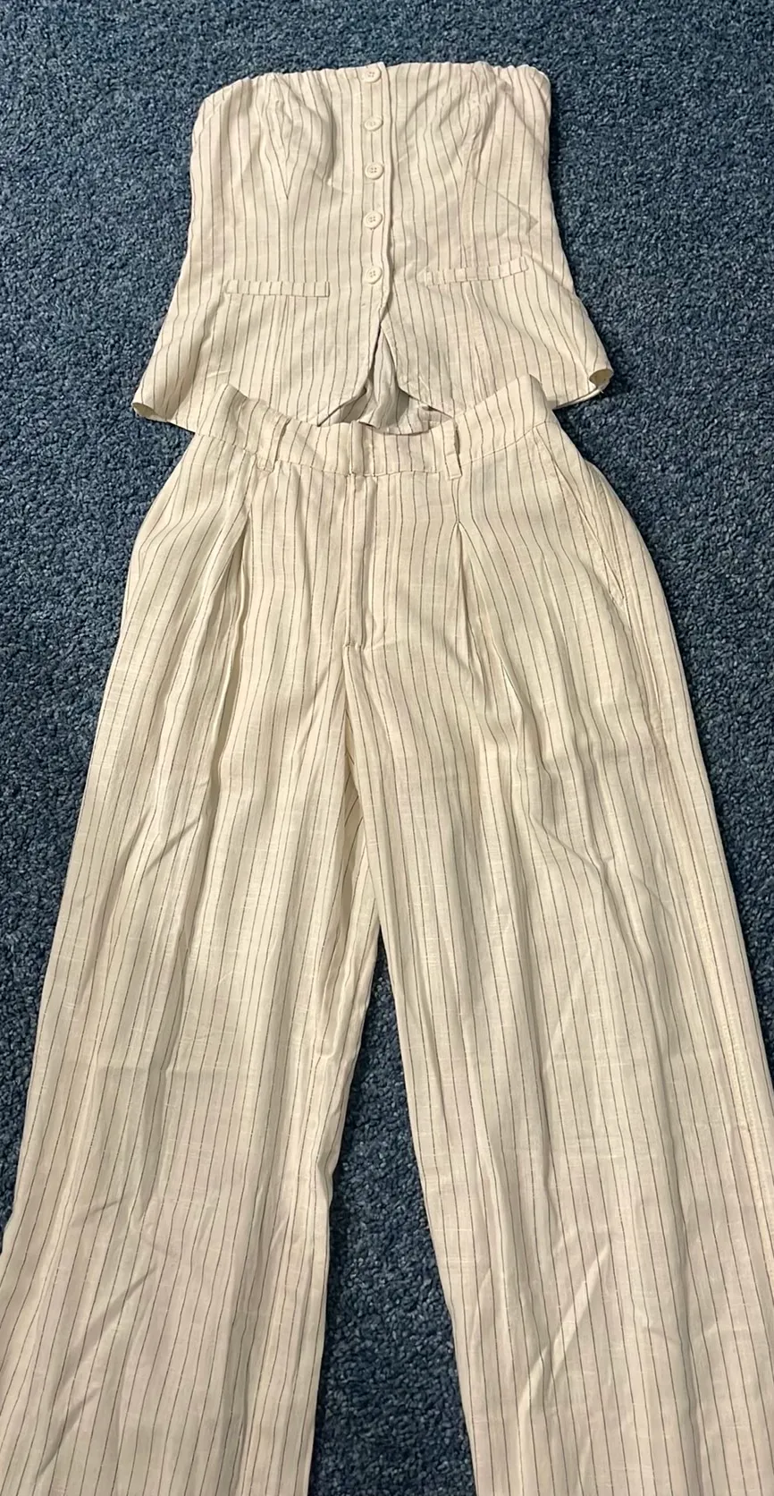 Matching Set - Image 3