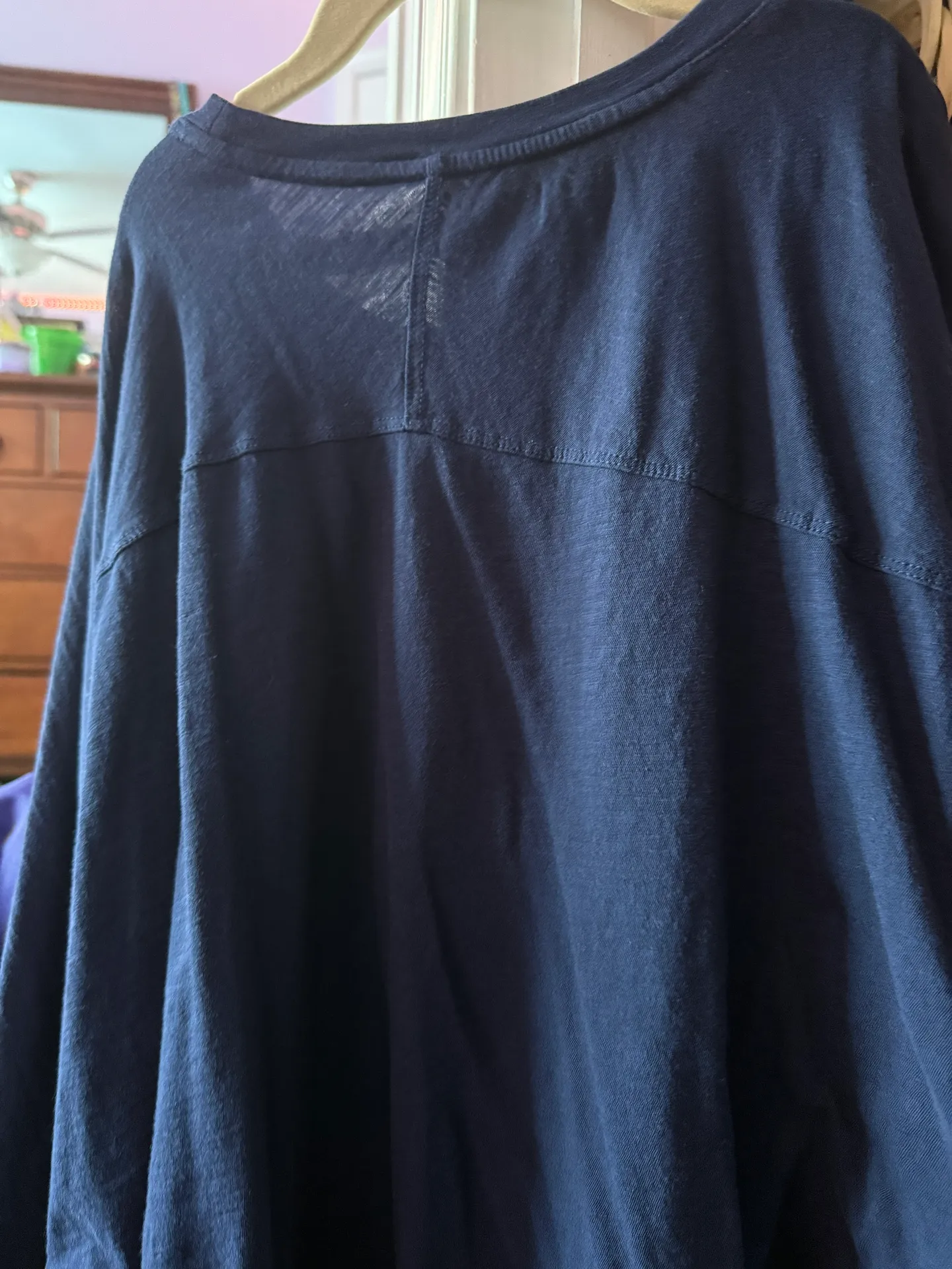 Drop Should Top - Image 2