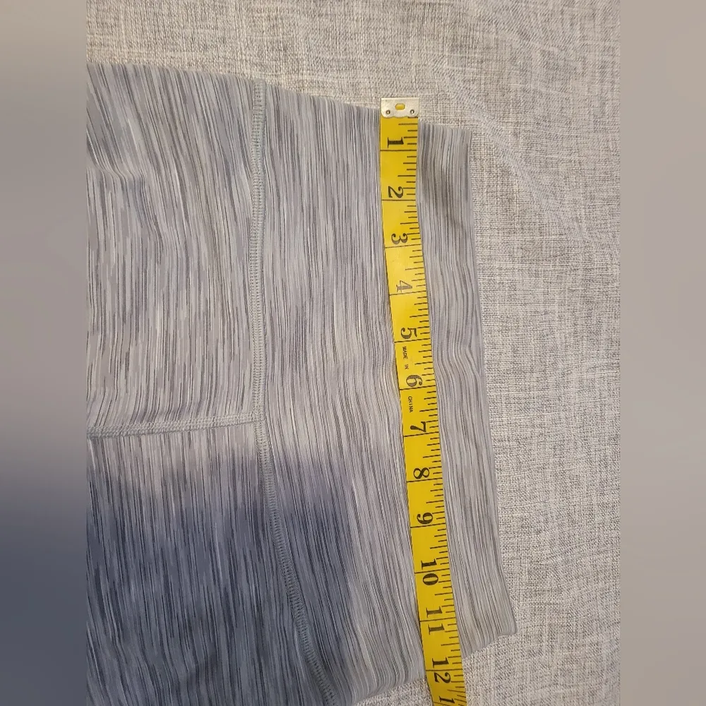 Lululemon Leggings - Image 2