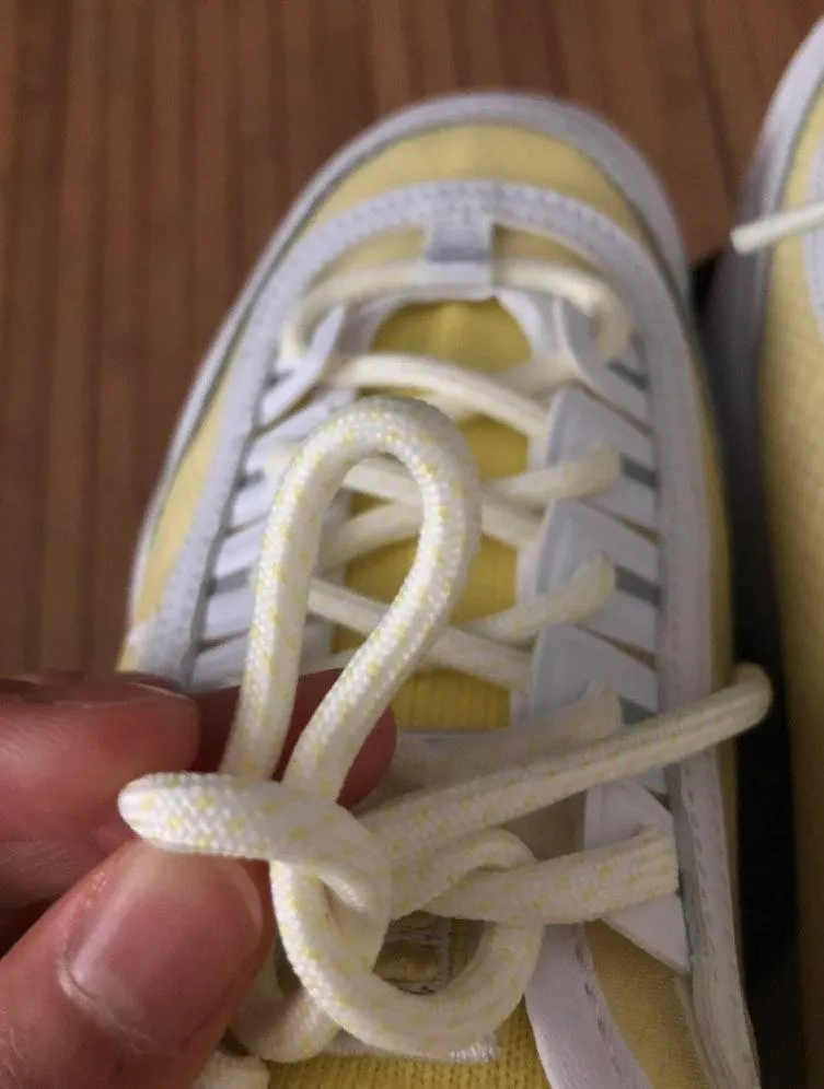 FILA Disruptor 2 Sock Sneaker - Image 7