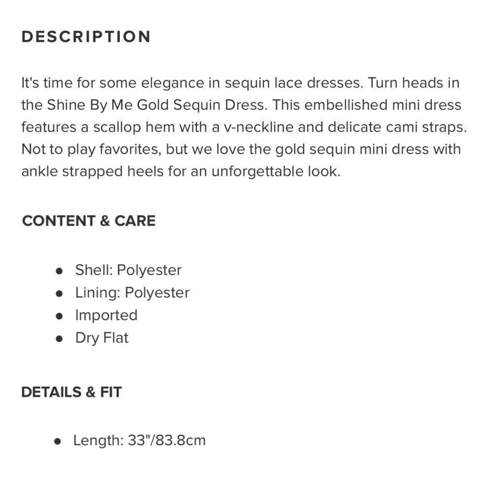 Express Bodycon Midi Dress NEW Colorful Stripes XS Stretch Party - Image 5