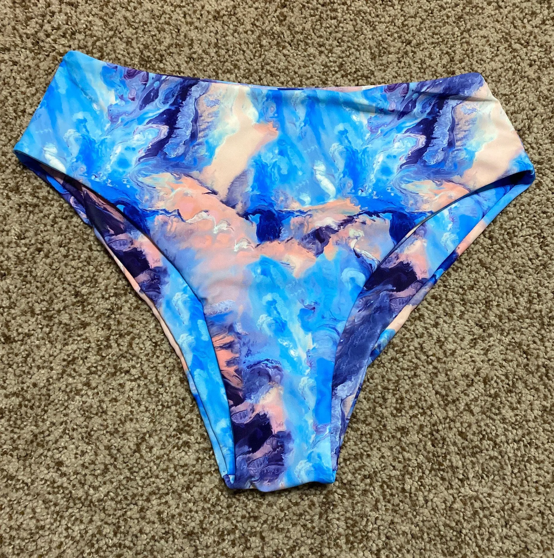 Shein Bikini Set - Image 4
