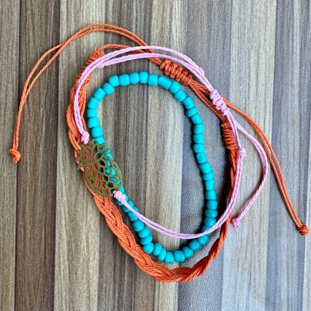 Friendship Bracelets - Image 5