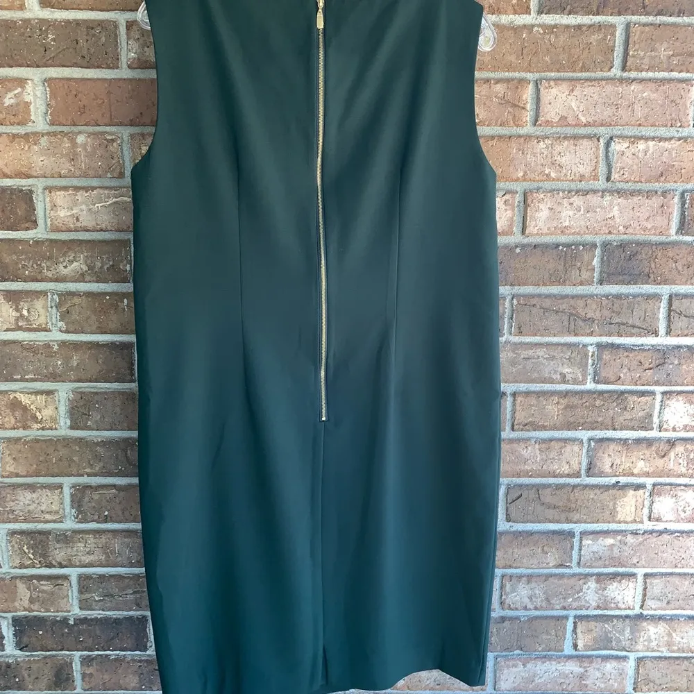 NWOT Laundry by Shelli Segal Dress - Image 3