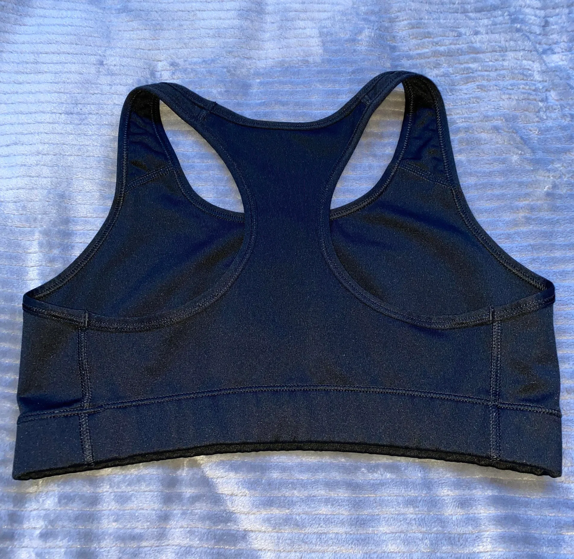 Nike Sportsbra - Image 2