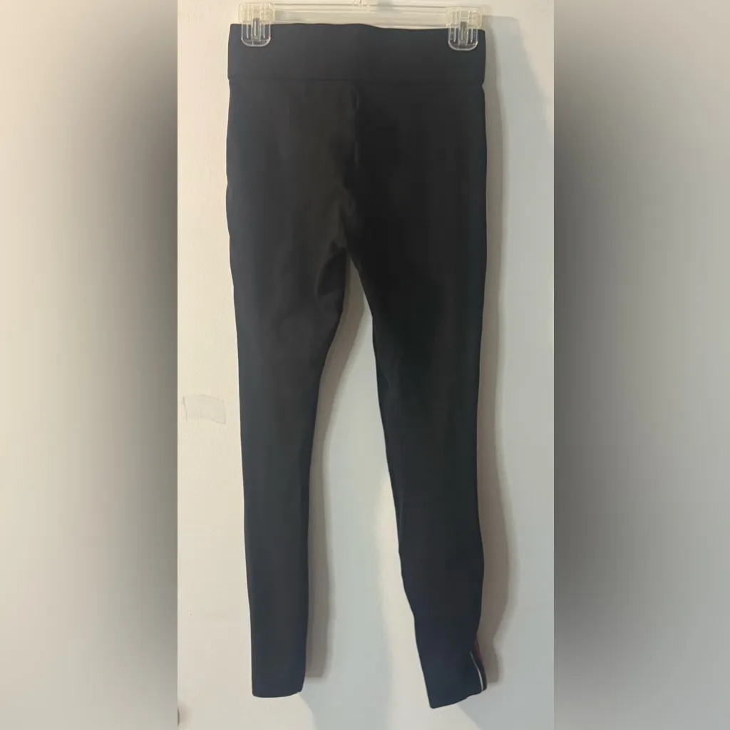 ZARA ✨ Trafaluc Leggings Size XS - Image 3