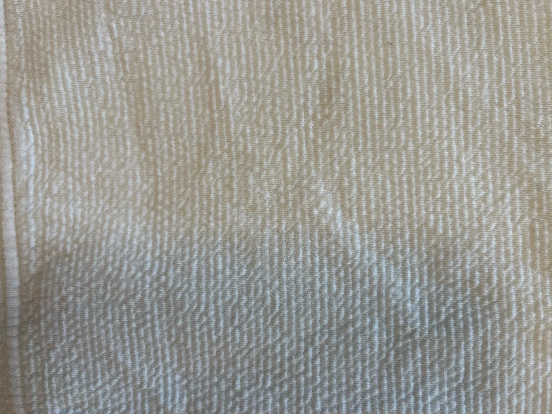 Danskin White Crewneck  - Image 4