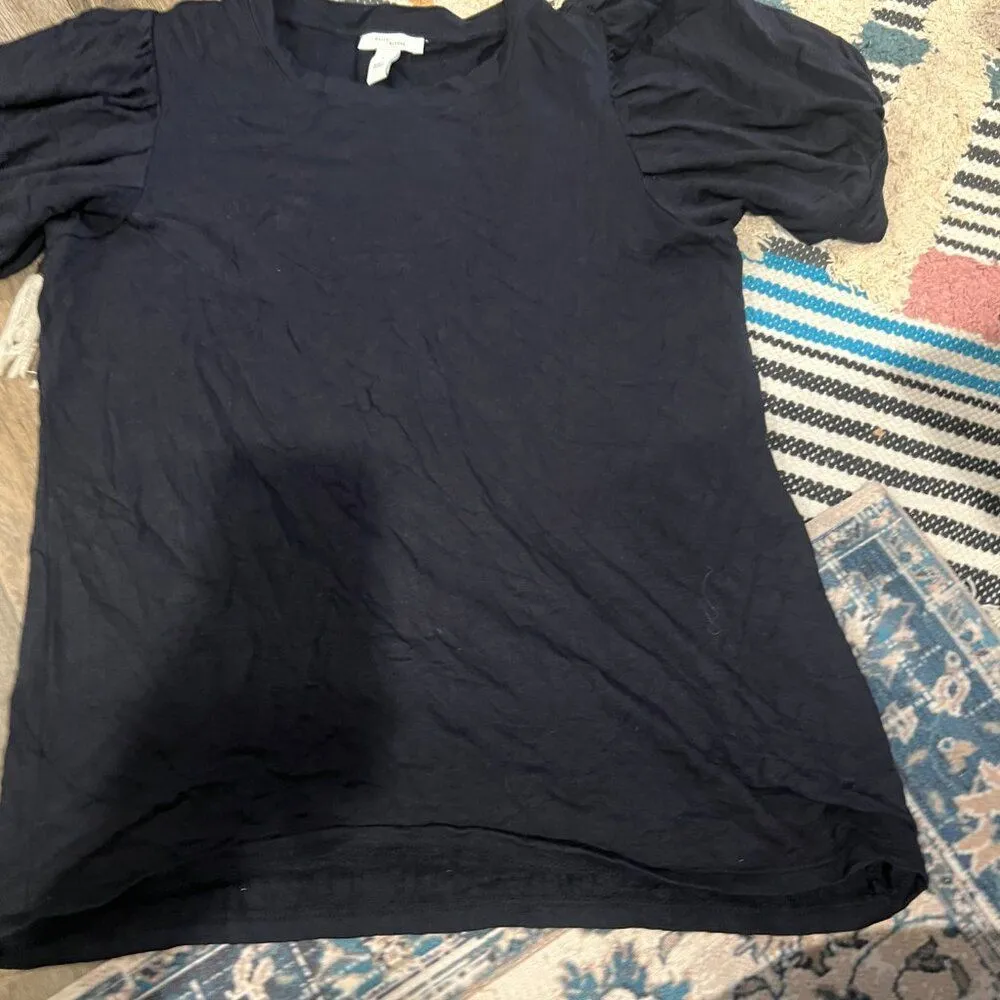 Daily Ritual medium top - Image 2