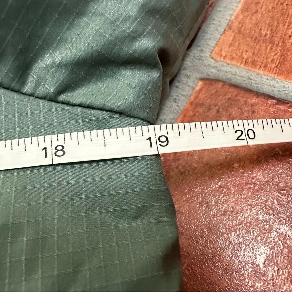 J.Crew  Overstuffed Down Puffer Jacket - Image 7