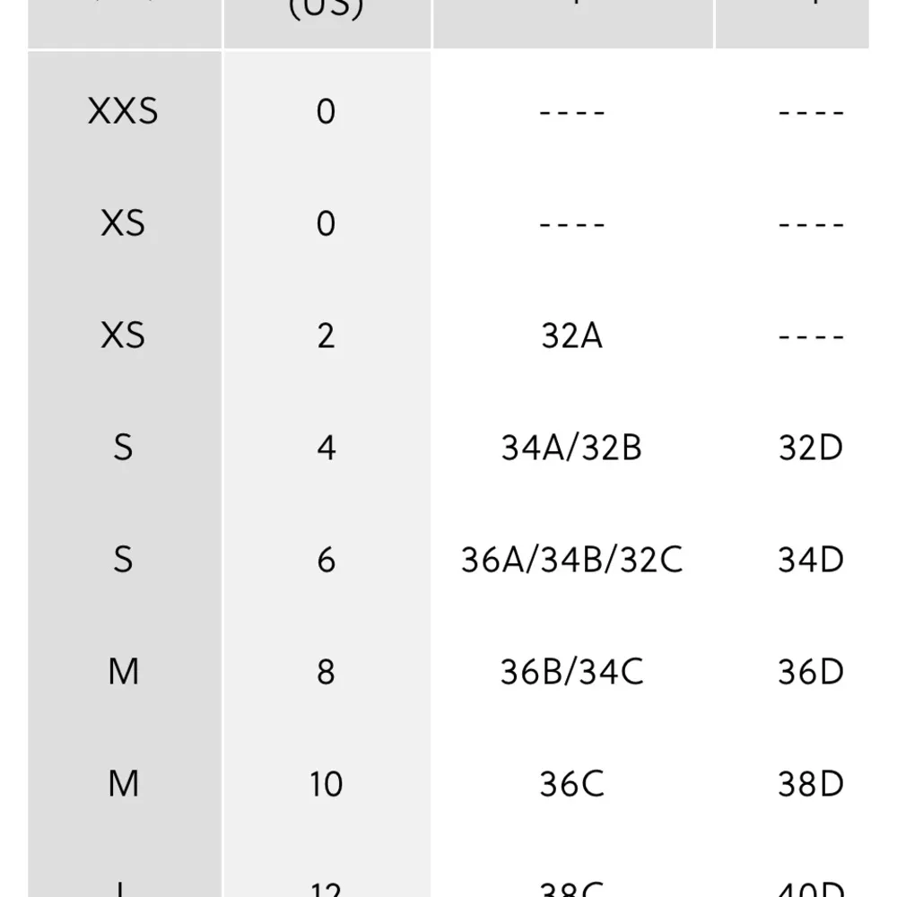 J Crew One Piece Swimsuit One Shoulder Ruched Leopard Print Sz 0 NWT - Image 7