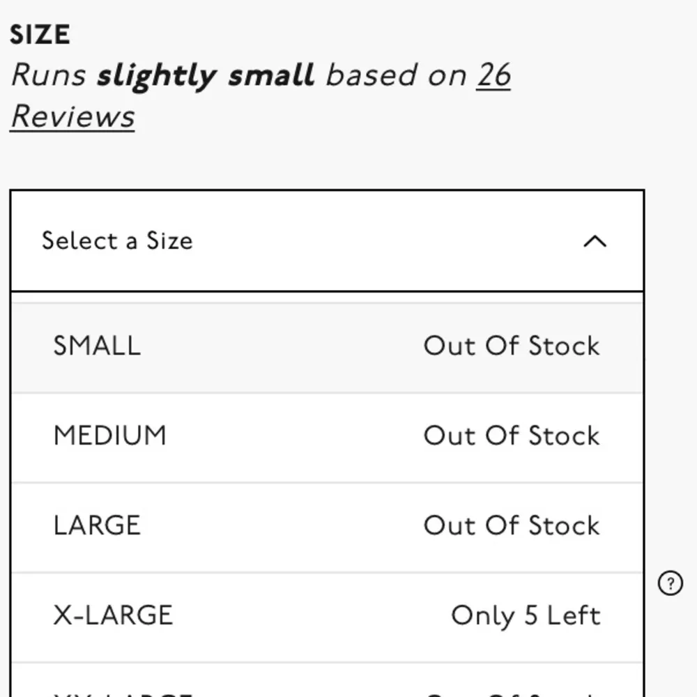 NWOT Madewell Black Alpaca Casual Sweater XXS no sewn in size tag - Image 7