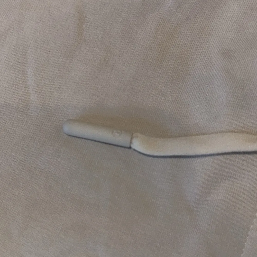 Lululemon Inner Glow High Rise Bone - Image 5