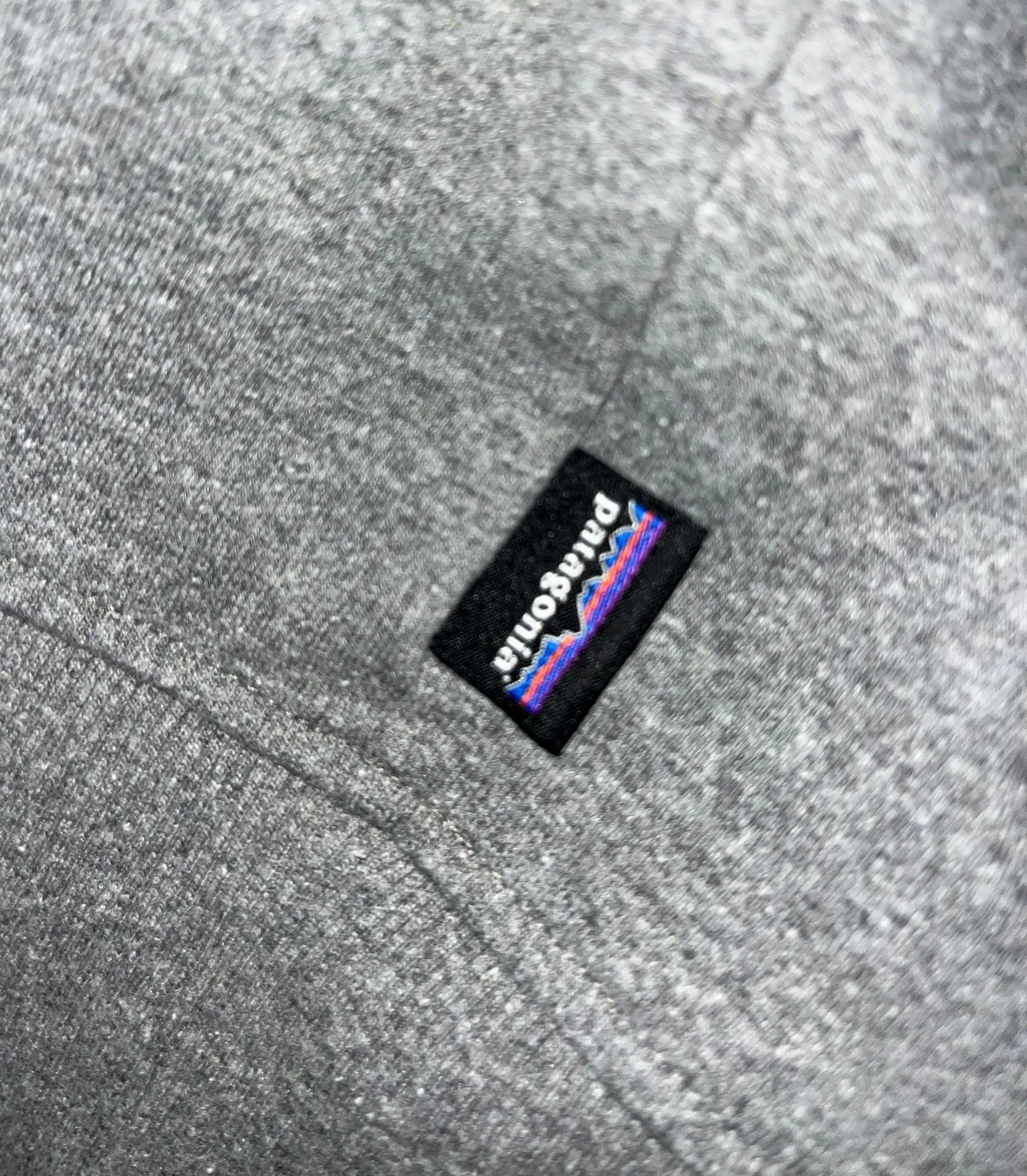 Sweatshirt - Image 4