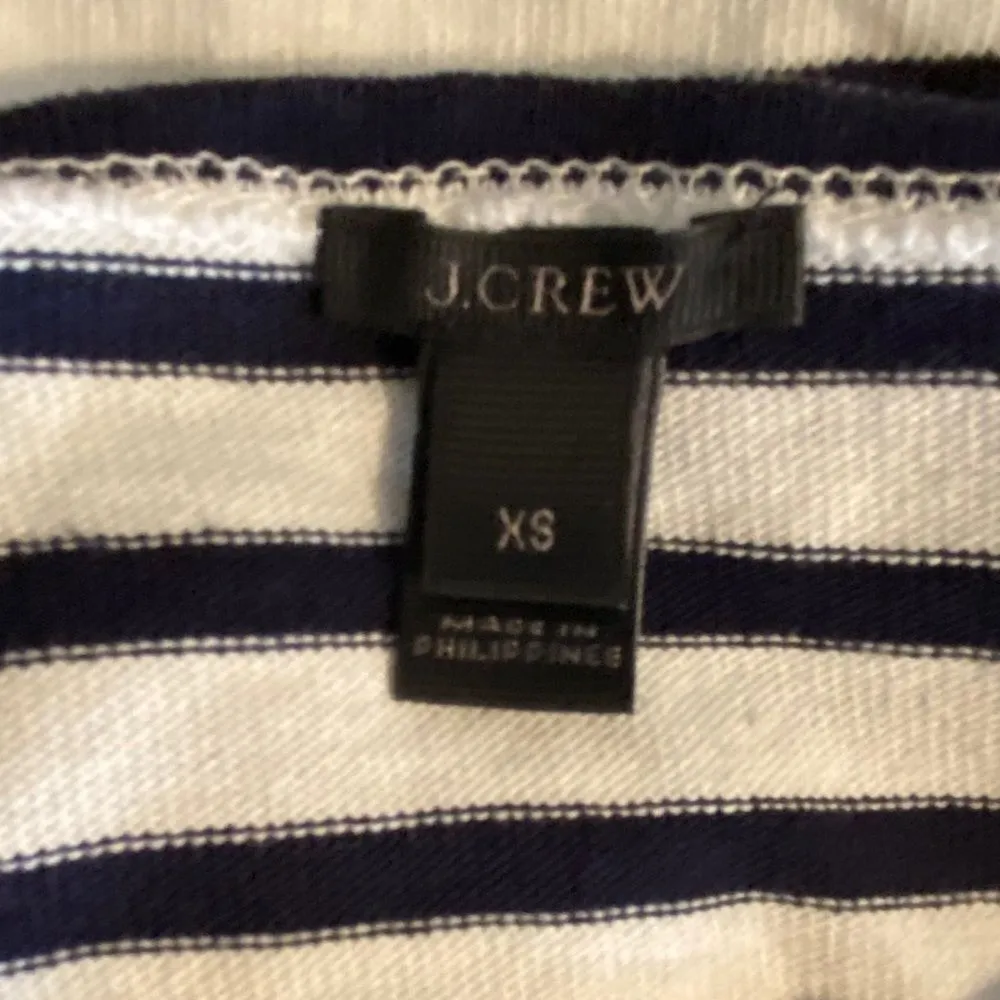 J.‎ Crew Shirt - Image 2