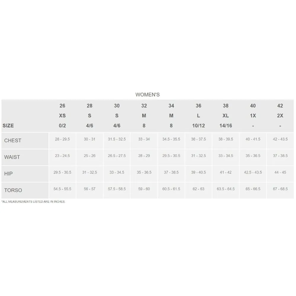 TYR Womens Bikini Set Workout Drawstring Purple Pink S - Image 5