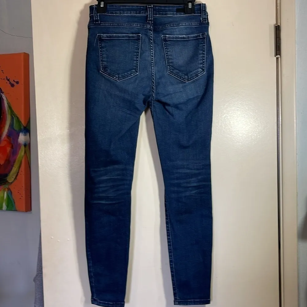 KUT from the Kloth Jeans - Image 3