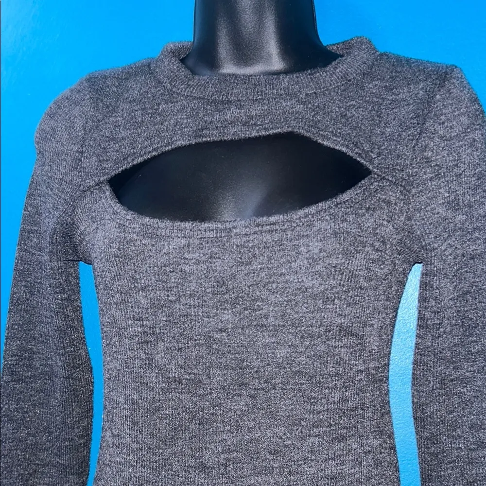 BUNDLE SALE: 15 % off 2 or more dresses/skirt sets - Image 4