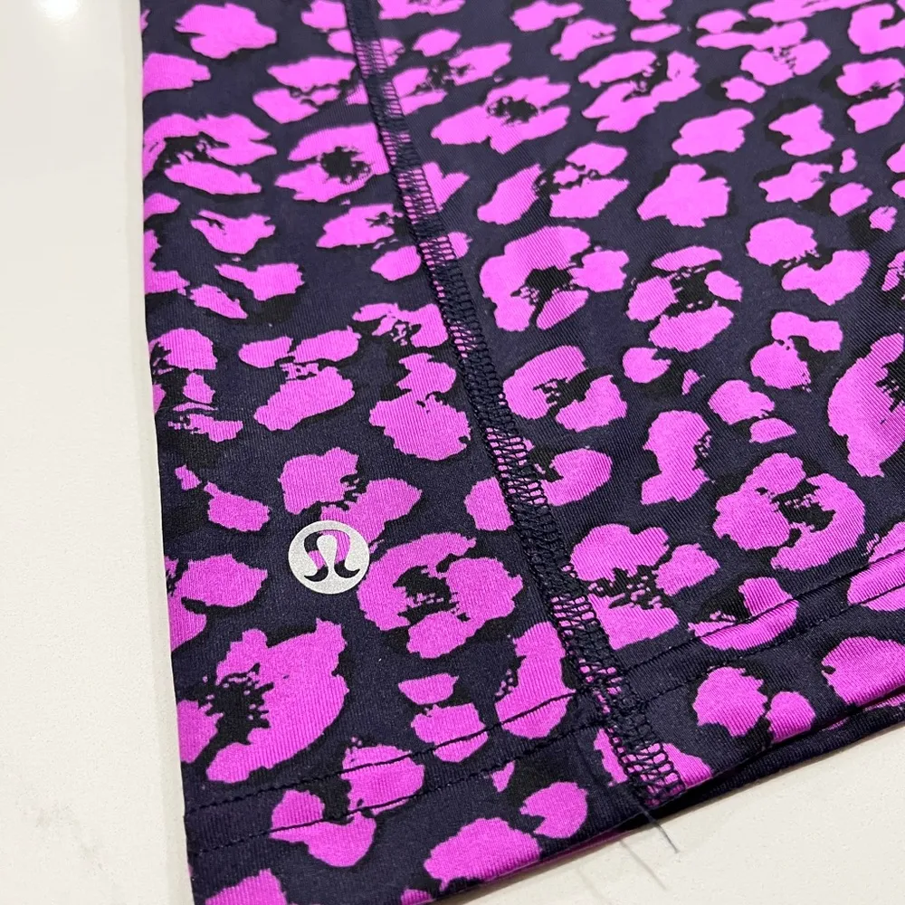 Lululemon Barre None Tank - Image 4