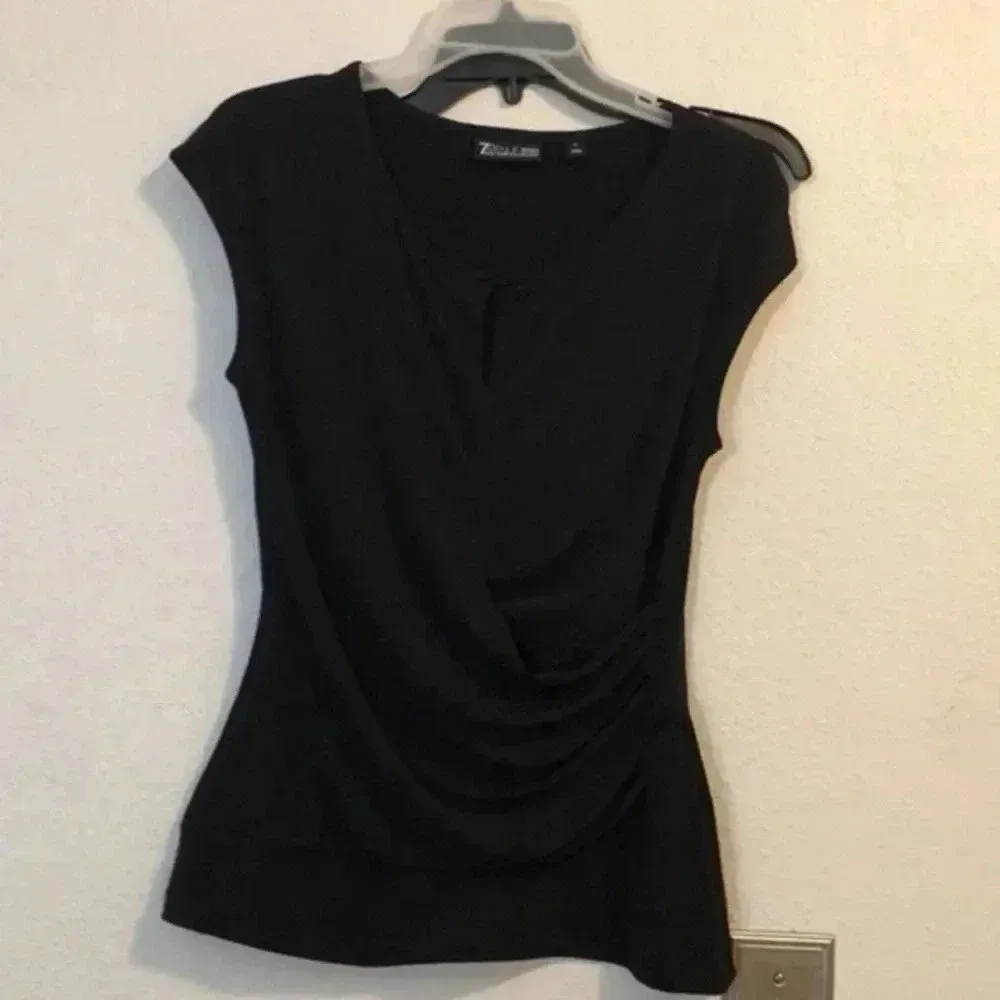 7 Avenue design studio M Black Size M - Image 3