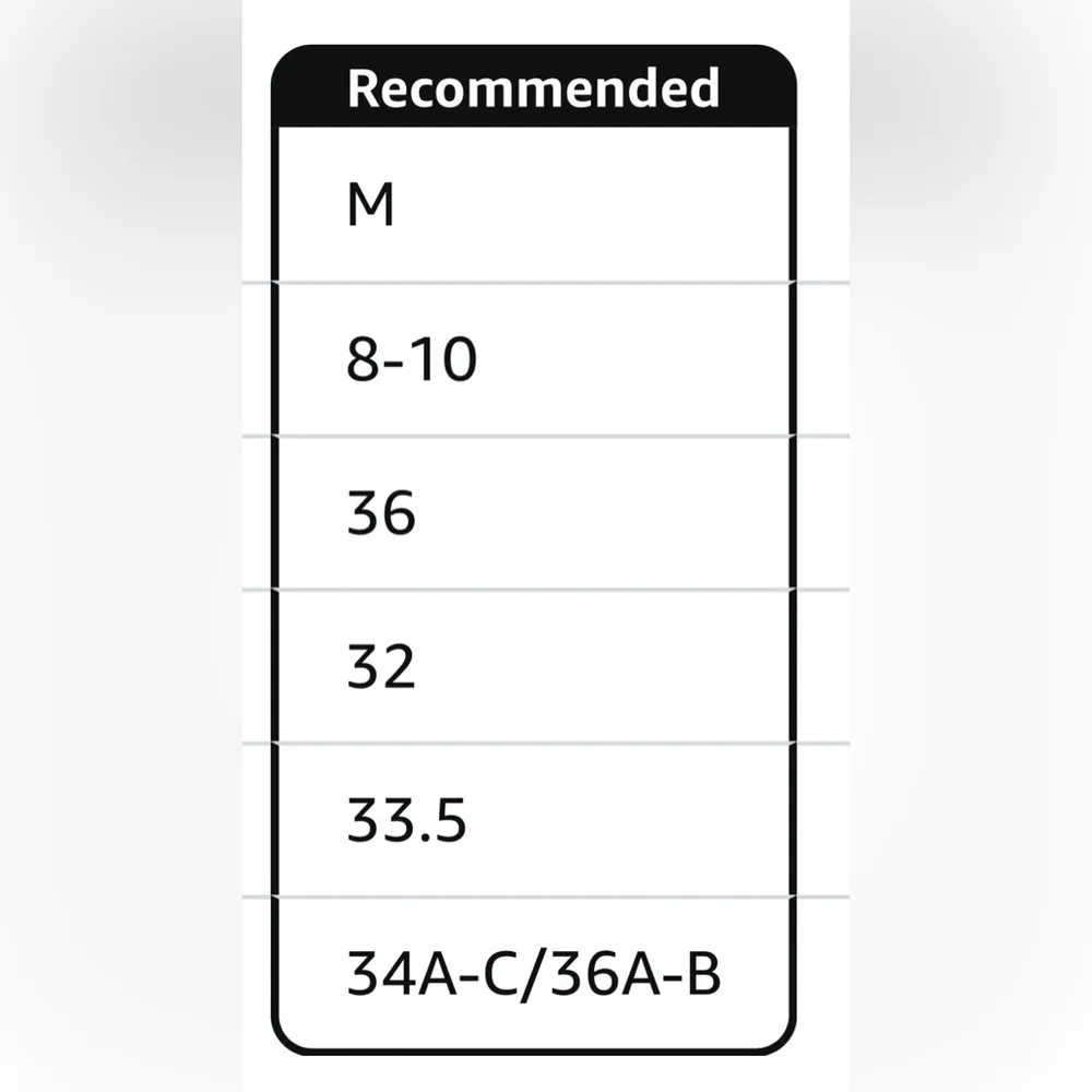 SUUKSESS New Women High Waisted High Cut Bikini Triangle Two Piece Swimsuit M Red Size M - Image 6