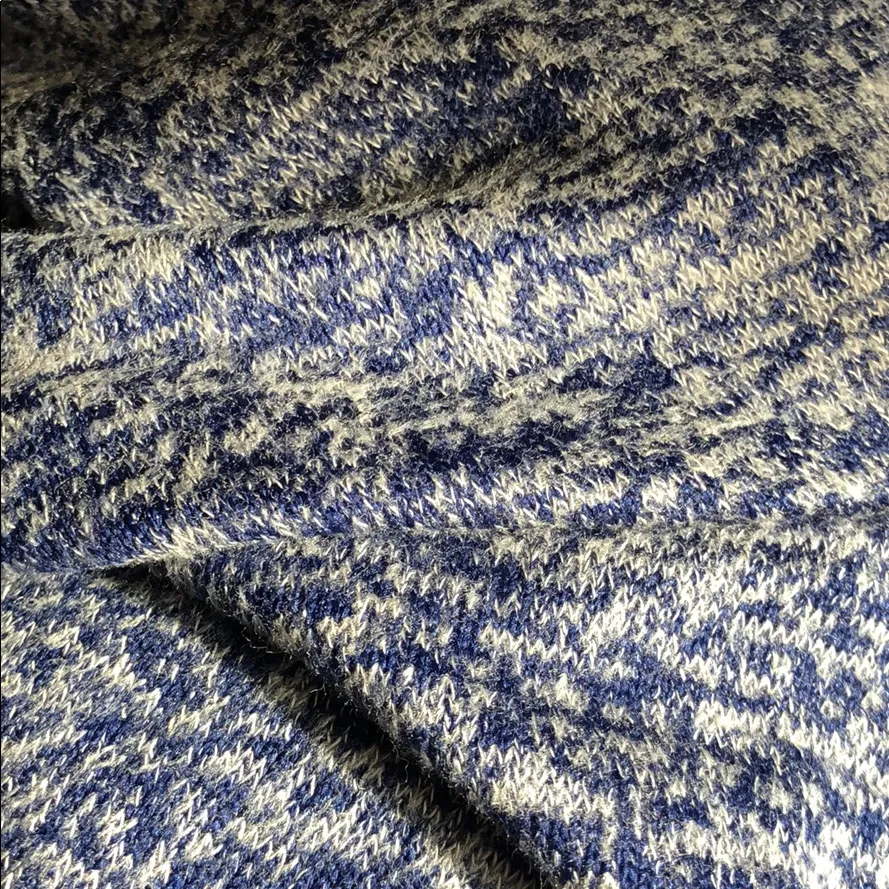 New Flirtitude Light Weight Long Sleeve Hoodie hooded Pullover Sweatshirt - Image 3