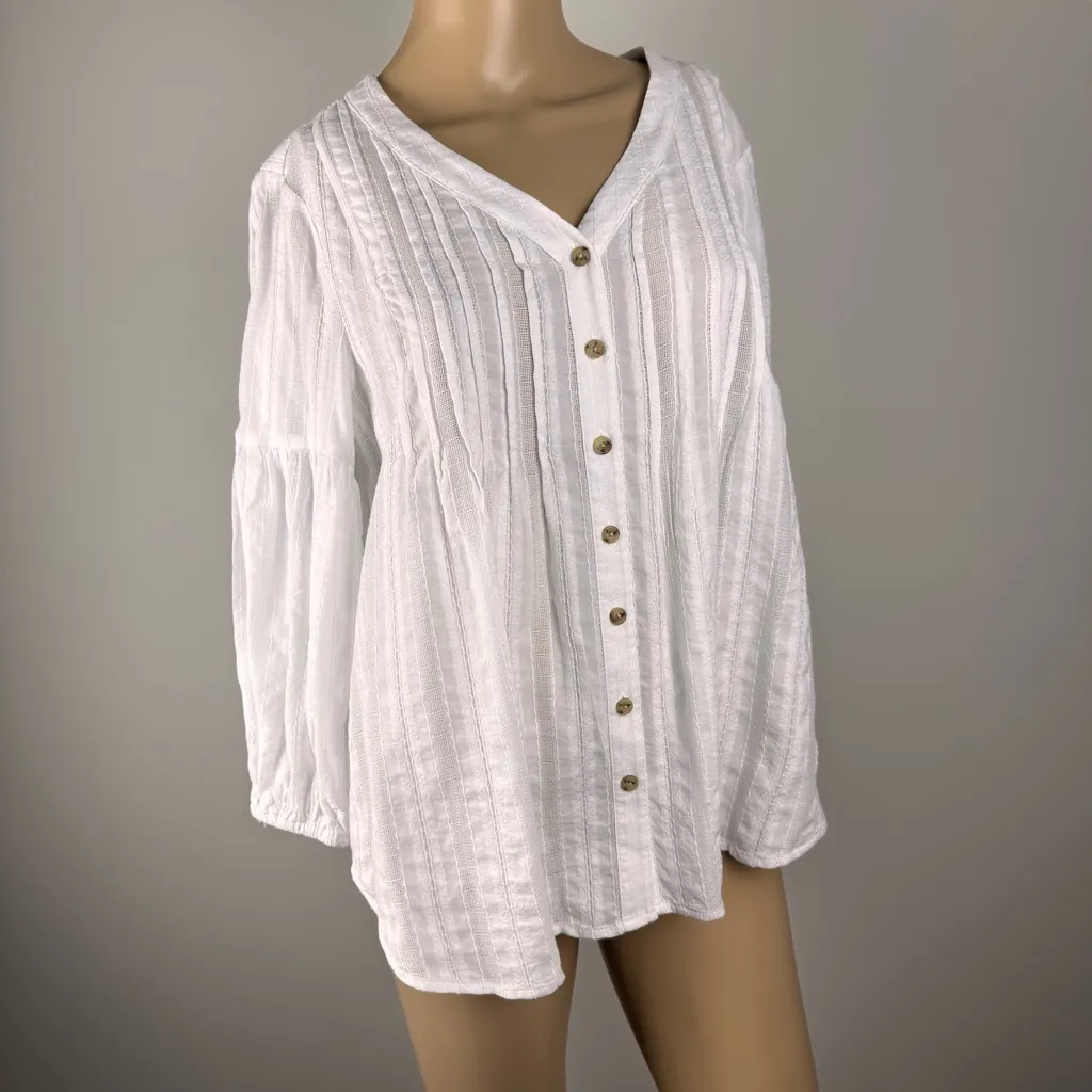 J.‎ Jill V - Image 10