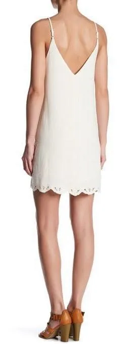 ASTR Marlena Dress - Image 3
